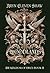 Woodlands (The Kingdom of Disce Book 2)