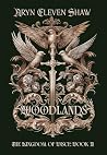 Woodlands