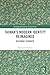 Taiwan’s Modern Identity Reimagined: Becoming Taiwanese (Routledge Research on Taiwan Series)