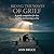 Riding The Waves Of Grief: ...