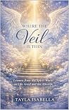 Where the Veil Is...