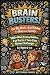 BRAIN BUSTERS! Fun Riddles ...