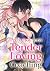 Prettyboy Jun's Tender Lovi...