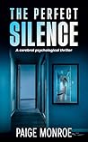 The Perfect Silen...