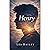 Henry