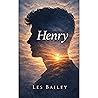 Henry Henry