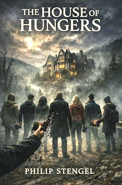The House of Hungers