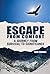 Escape from Comfort by Said Eshaghi