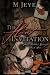 The Hunts Invitation by M Jeye