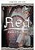 RED ROSE (No-Nonsense Princ...