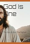God Is One: The S...