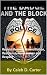 The Badge & The Block: Repa...