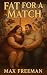 Matchmaker, Inc. by Max Freeman