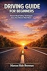 DRIVING GUIDE FOR...