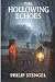 The Hollowing Echoes