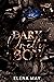 Dark Pretty Boy (Pretty Boys t. 1)