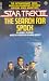 Star Trek III - The Search for Spock by Vonda N. McIntyre