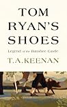 Tom Ryan's Shoes:...