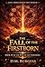 The Fall of the First Born: Book III of the War of the First Born (The Chronicles of the Eternal War 3)