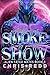 80% Smoke 20% Show by Chris  Redd