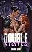 Double Stuffed: French Edition (Primal Bonds t. 2)