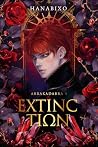 EXTINCTION: Edici...