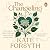The Changeling