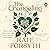 The Changeling by Kate Forsyth The Changeling by Kate Forsyth