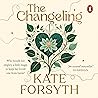 The Changeling