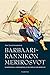 Barbaarirannikon merirosvot by Ari Saastamoinen