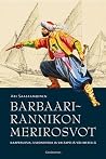 Barbaarirannikon ...