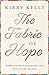 The Fabric of Hope: How God...