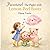 Pucustanel: The Piglet with...