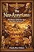 The Neo-Assyrians: The History of the Iron Age’s Most Powerful Empire