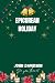 EPICUREAN HOLIDAY