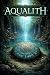 Aqualith