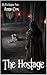 The Hostage (Four Kingdoms ...