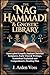 THE NAG HAMMADI & GNOSTIC L...