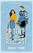 Point of Release (Goal Poin...