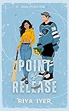 Point of Release