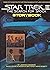 Star Trek III: The Search for Spock Storybook