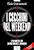 I cecchini del weekend: L'inchiesta sui safari umani a Sarajevo