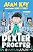 Dexter Procter: 10-vuotias lääkäri