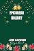 EPICUREAN HOLIDAY