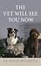 The Vet Will See You Now by Barak Benaryeh