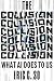 The Collision: What AI Does...