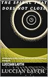 The Spiral That D...