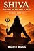 Shiva Before He Became a Go...
