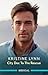 City Doc To The Rescue (High Altitude Docs Book 1)