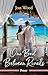 One Bed Between Rivals (Passport to Paradise Book 1000)